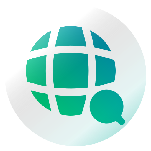 Global free icon Global free icon