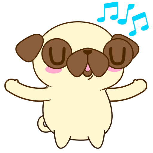 cantar grátis figurinha cantar grátis figurinha