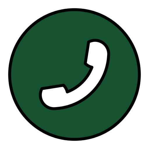 teléfono icono gratis