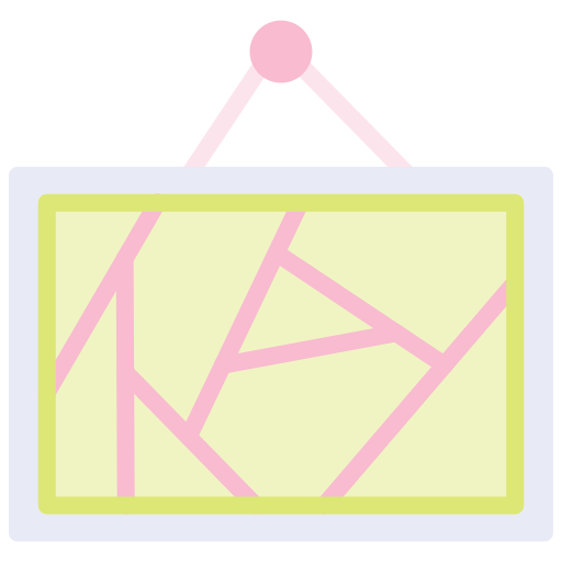 Art free icon
