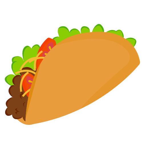 taco kostenlos Icon taco kostenlos Icon
