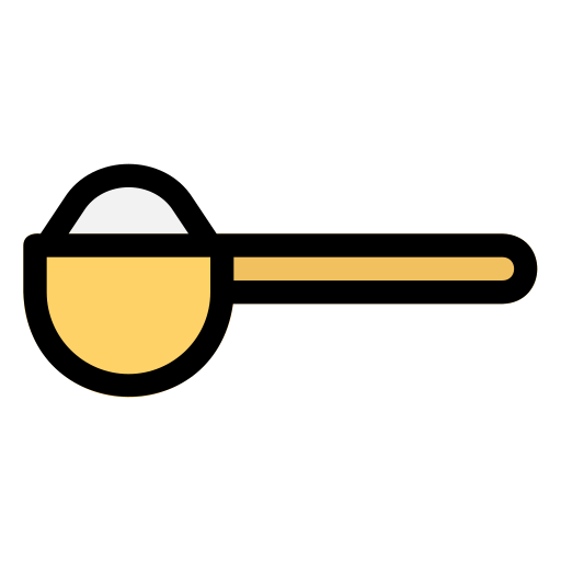 Ложка бесплатно иконка