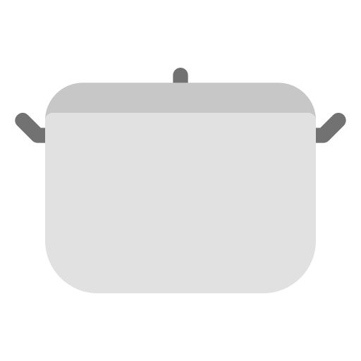 pot Icône gratuit pot Icône gratuit