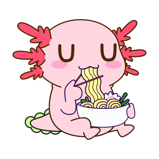 comer grátis figurinha comer grátis figurinha