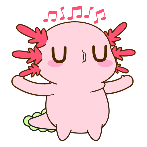 cantar grátis figurinha cantar grátis figurinha