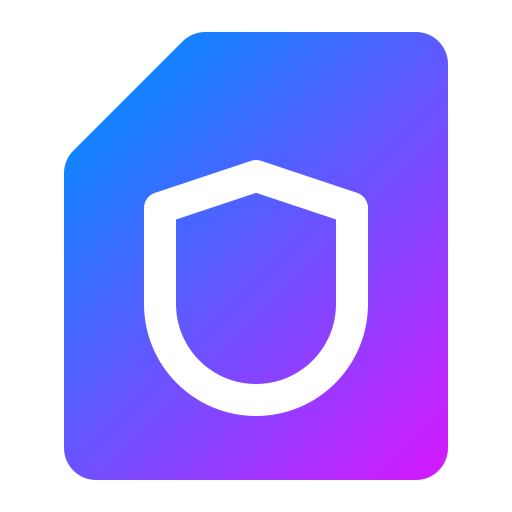 Secure free icon Secure free icon