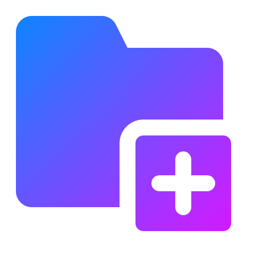 Add free icon Add free icon