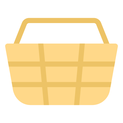 Shopping cart - Free commerce and shopping icons