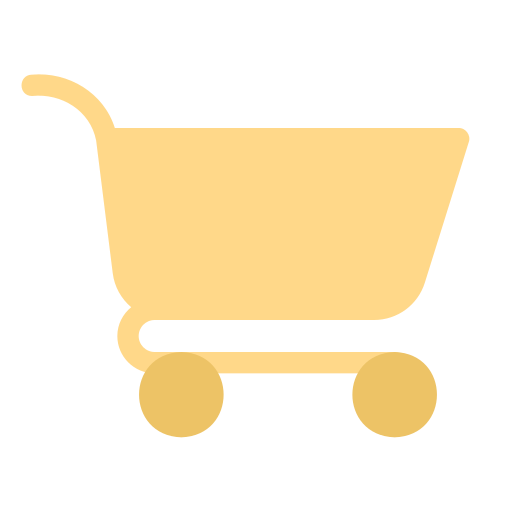 carrito de compras icono gratis