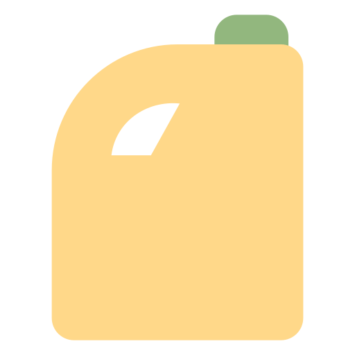 Milk free icon Milk free icon