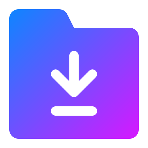 herunterladen kostenlos Icon herunterladen kostenlos Icon