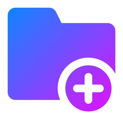 Add free icon Add free icon