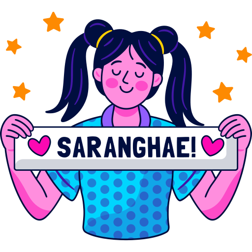 kpop grátis figurinha