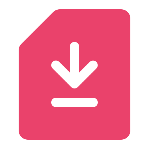 herunterladen kostenlos Icon herunterladen kostenlos Icon