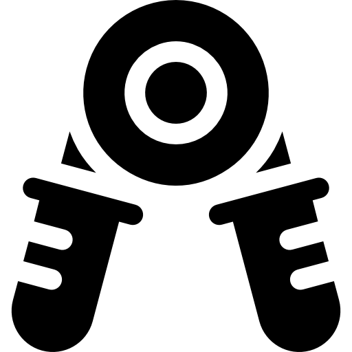 handgriff kostenlos Icon