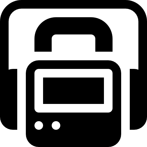 defibrillator kostenlos Icon