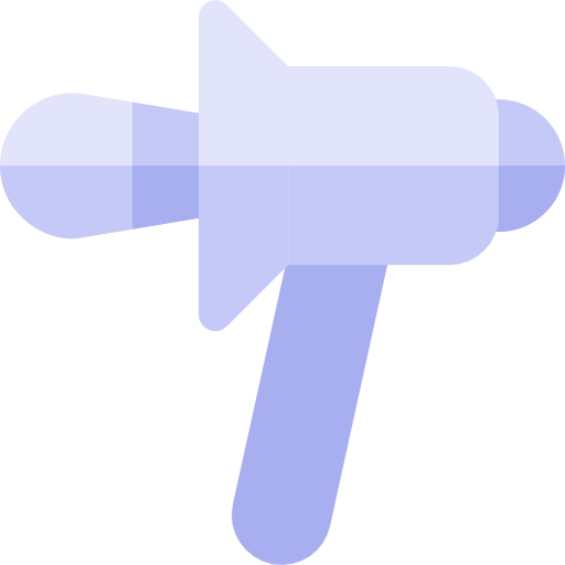 proktoskop kostenlos Icon proktoskop kostenlos Icon