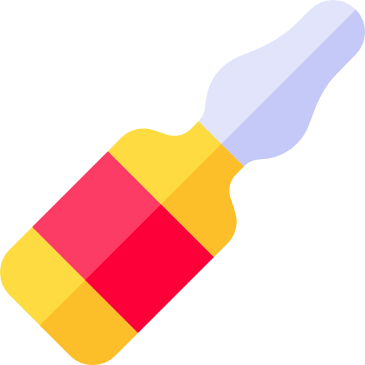 Vials free icon Vials free icon
