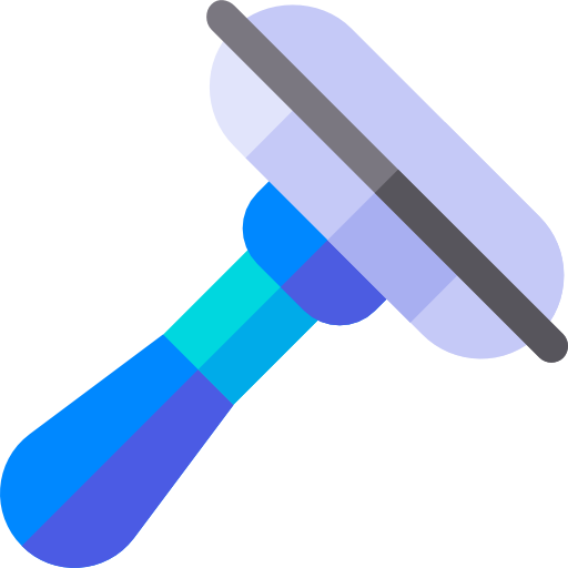 rasierer kostenlos Icon