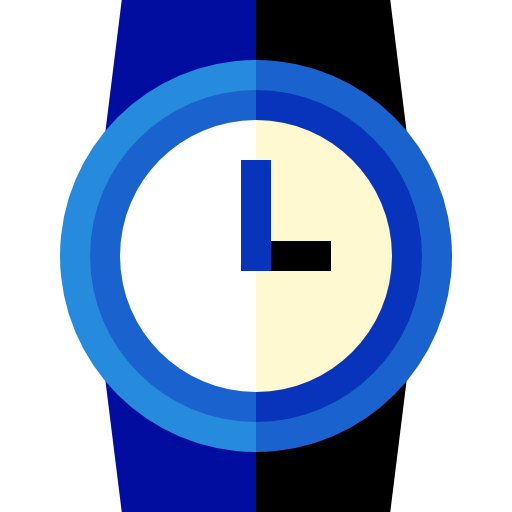 Смотреть бесплатно иконка Смотреть бесплатно иконка