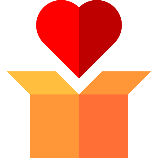 Благотворительная деятельность бесплатно иконка Благотворительная деятельность бесплатно иконка