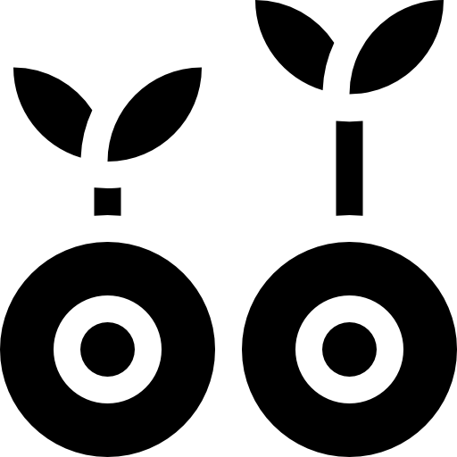 inversión icono gratis