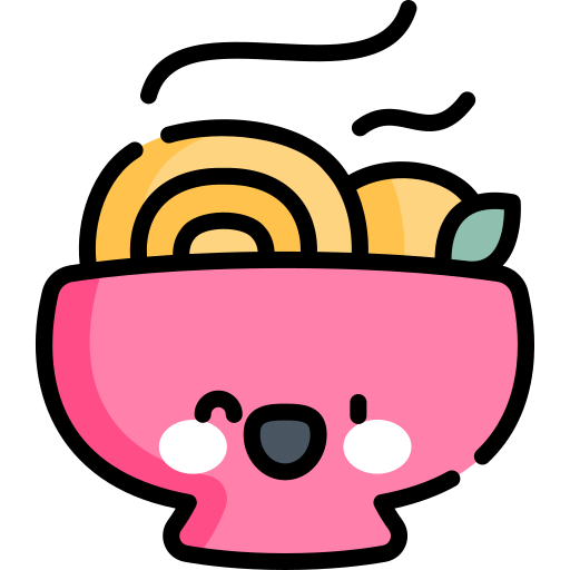 ramen kostenlos Icon ramen kostenlos Icon