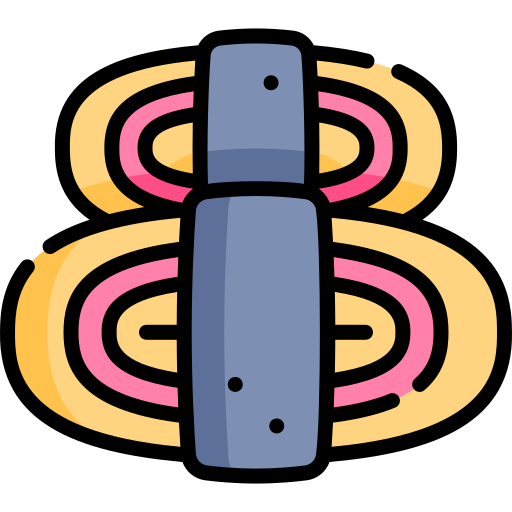 Tamagoyaki free icon