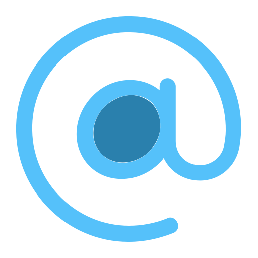 adresse kostenlos Icon adresse kostenlos Icon