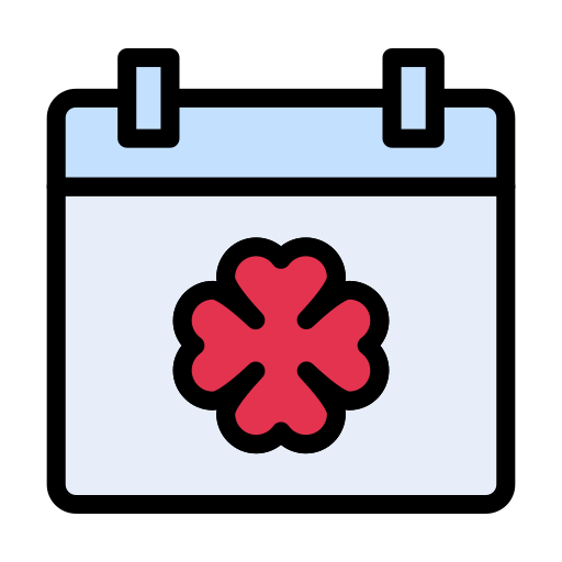 Shamrock free icon Shamrock free icon