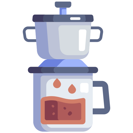 goteo de vietnam icono gratis