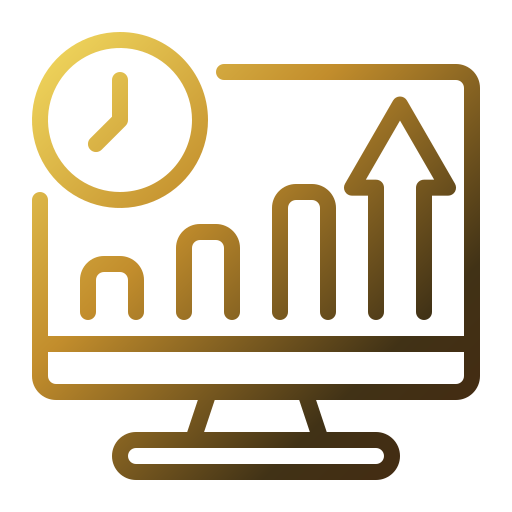 investition kostenlos Icon