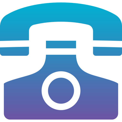 téléphone Icône gratuit téléphone Icône gratuit