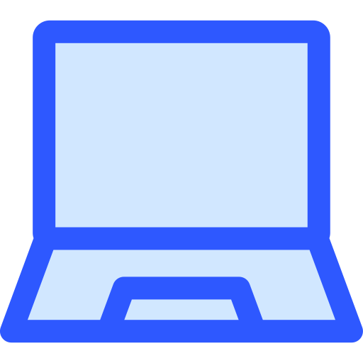 computador portátil grátis ícone computador portátil grátis ícone