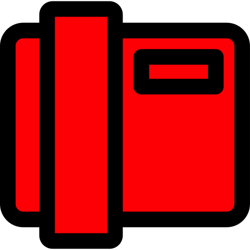 telefon kostenlos Icon