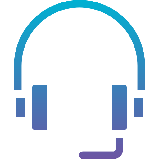 headset kostenlos Icon headset kostenlos Icon