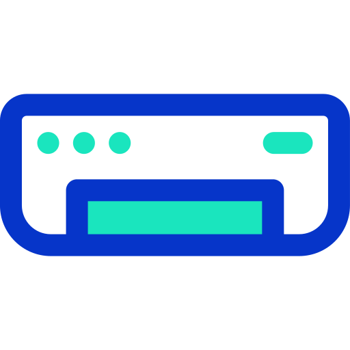 klimaanlage kostenlos Icon