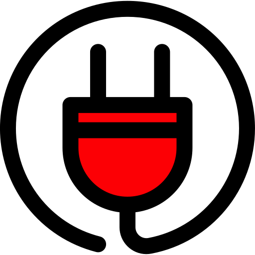 Затыкать бесплатно иконка