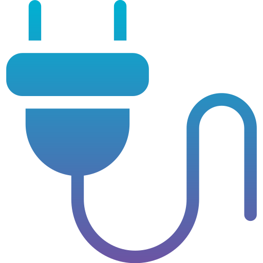 Затыкать бесплатно иконка Затыкать бесплатно иконка