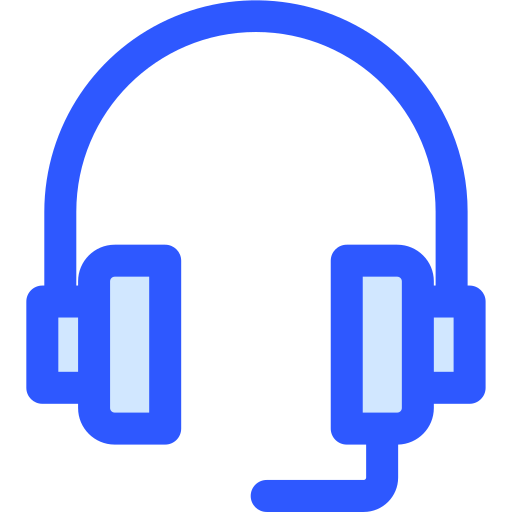 headset kostenlos Icon headset kostenlos Icon