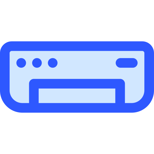 Кондиционер бесплатно иконка