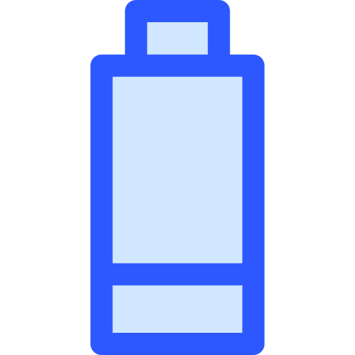 batteriestatus kostenlos Icon batteriestatus kostenlos Icon