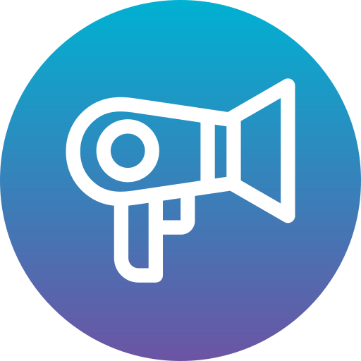 sèche-cheveux Icône gratuit