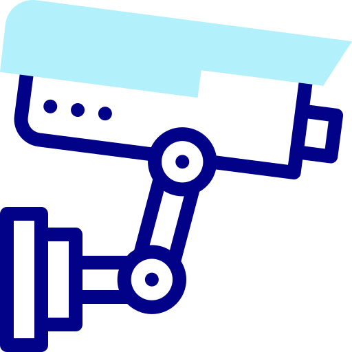 Кабельное телевидение бесплатно иконка