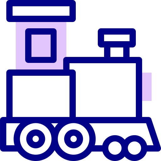 lokomotive kostenlos Icon lokomotive kostenlos Icon