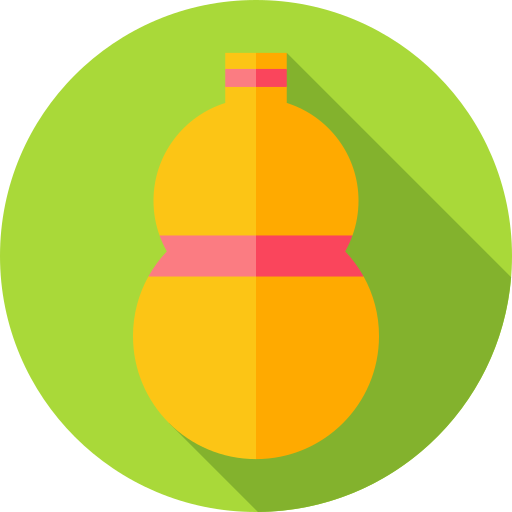 Wine free icon