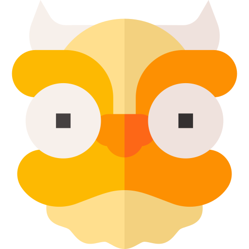 lion Icône gratuit lion Icône gratuit
