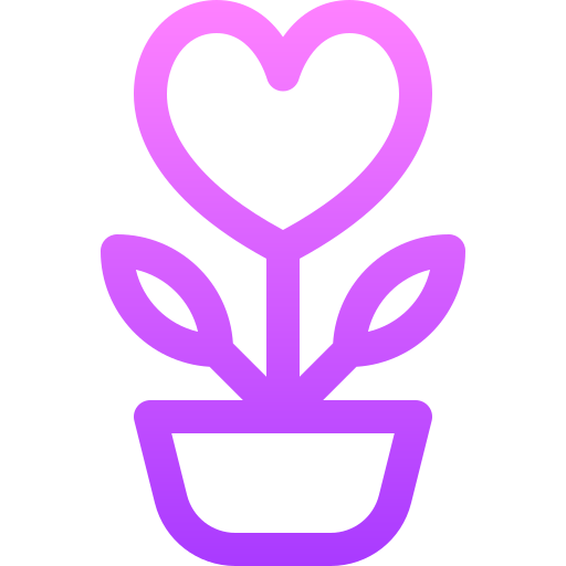 Growth free icon Growth free icon