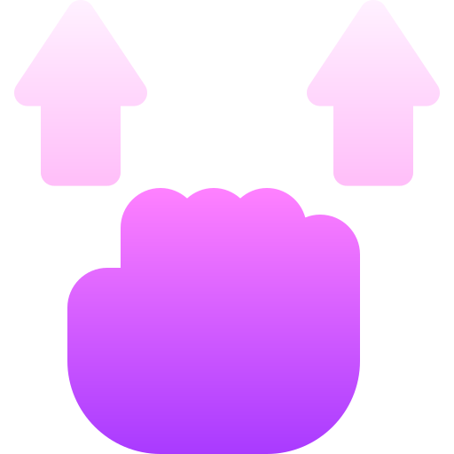 willenskraft kostenlos Icon willenskraft kostenlos Icon