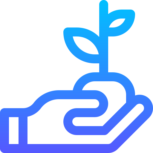 Responsibility free icon Responsibility free icon
